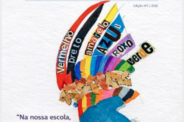 Edição 2